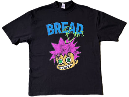 “BREAD BOYZ” Vintage T-Shirt