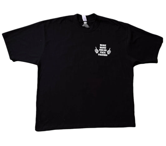 Make More Bread T-Shirt